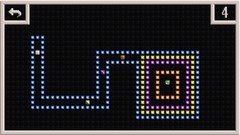 点击游戏哪些值得玩 热门点击游戏排行榜前十