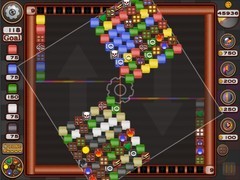 消除游戏哪个好 热门消除游戏精选