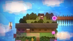 网格导向动作游戏哪个好玩 最新网格导向动作游戏排行榜前十