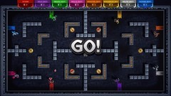 大逃杀游戏下载 好玩的大逃杀游戏推荐