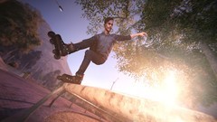 好评原声音乐游戏有哪些 十大耐玩好评原声音乐游戏推荐