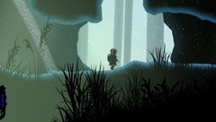 平台游戏有哪些好玩 高人气平台游戏盘点