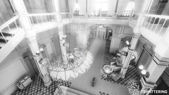 恐怖游戏有哪些 高人气恐怖游戏精选