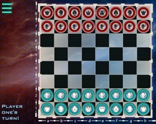 策略游戏游戏哪些好玩 十大耐玩策略游戏游戏排行榜