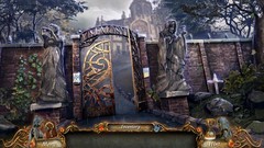 二維游戏下载 2024二維游戏排行榜