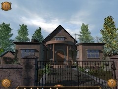 悬疑游戏有哪些 高人气悬疑游戏推荐