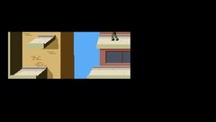 复古游戏大全 热门复古游戏排行