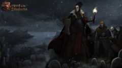 即时含暂停游戏下载 十大必玩即时含暂停游戏推荐