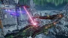 免费游戏哪个好玩 十大经典免费游戏排行榜前十