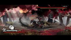 武术游戏有哪些 人气高的武术游戏盘点