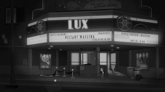 女性主角游戏推荐哪个 十大经典女性主角游戏推荐