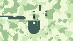 益智游戏游戏哪个好 最热益智游戏游戏盘点