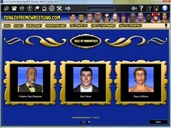 摔角游戏哪个好玩 十大必玩摔角游戏排行