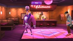 超級英雄游戏哪个好玩 好玩的超級英雄游戏盘点