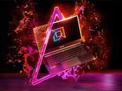 AMD下一代移动处理器不支持Win10？