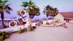 体育游戏哪个好玩 高人气体育游戏排行