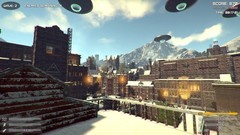 建筑建造游戏哪个最好玩 十大必玩建筑建造游戏排行