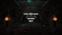 第一人称视角游戏哪些人气高 十大必玩第一人称视角游戏精选