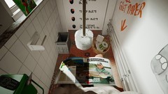 短片游戏哪个好 好玩的短片游戏盘点