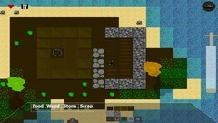 丧尸游戏有哪些 十大必玩丧尸游戏推荐