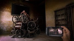 好评原声音乐游戏大全 十大经典好评原声音乐游戏排行