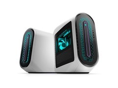 性能与空间兼得：设计师必看的大硬盘主机榜单