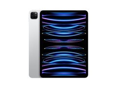 【手慢无】iPad Pro 2022价格崩了！目前售价直降200元