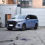 30万内中大型MPV推荐：五款实力车型对比解析