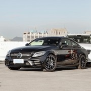 百万内畅享四款硬顶跑车：美式激情与德系精粹的巅峰对决