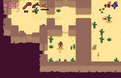 画素风格游戏推荐哪个 最热画素风格游戏推荐