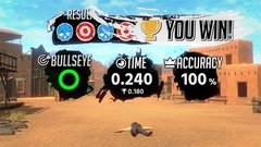 自制枪械游戏下载 人气高的自制枪械游戏推荐