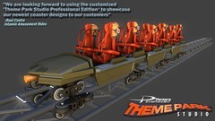 虚拟现实游戏哪些好玩 十大必玩虚拟现实游戏排行榜前十