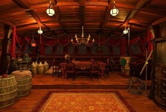 小说改编游戏哪个好玩 十大耐玩小说改编游戏盘点