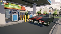 第一人称射击游戏哪些值得玩 人气高的第一人称射击游戏排行榜