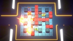 唯美格斗游戏大全 2024唯美格斗游戏盘点