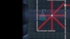 潜入暗杀游戏哪个好玩 最热潜入暗杀游戏精选