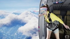 美少女游戏哪些好玩 十大必玩美少女游戏推荐