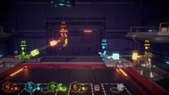 带状卷轴动作游戏有哪些 热门带状卷轴动作游戏盘点