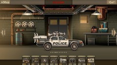 横向卷轴游戏推荐哪个 十大必玩横向卷轴游戏盘点