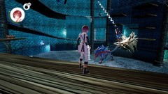 本地合作游戏哪些好玩 十大必玩本地合作游戏盘点