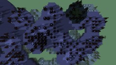 狩猎游戏哪些好玩 十大经典狩猎游戏排行榜前十