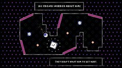 原声音轨游戏有哪些 下载量高的原声音轨游戏盘点