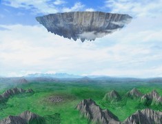 团队角色扮演游戏哪个好玩 人气高的团队角色扮演游戏推荐