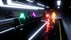 社交推理游戏哪个好玩 十大耐玩社交推理游戏盘点