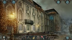 隐藏物件游戏有哪些好玩 高人气隐藏物件游戏排行榜