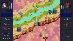 飞行游戏下载 十大经典飞行游戏精选