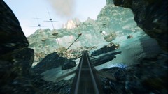 模拟游戏游戏大全 十大必玩模拟游戏游戏排行