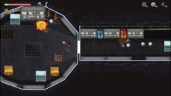 永久死亡游戏大全 下载量高的永久死亡游戏推荐