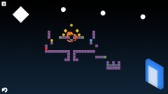 益智游戏游戏哪些值得玩 最热益智游戏游戏排行榜