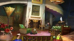 冒险游戏游戏哪个好 十大经典冒险游戏游戏排行